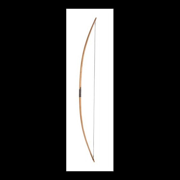 Greyhawke 72" English Longbow Medieval Fantasies Company